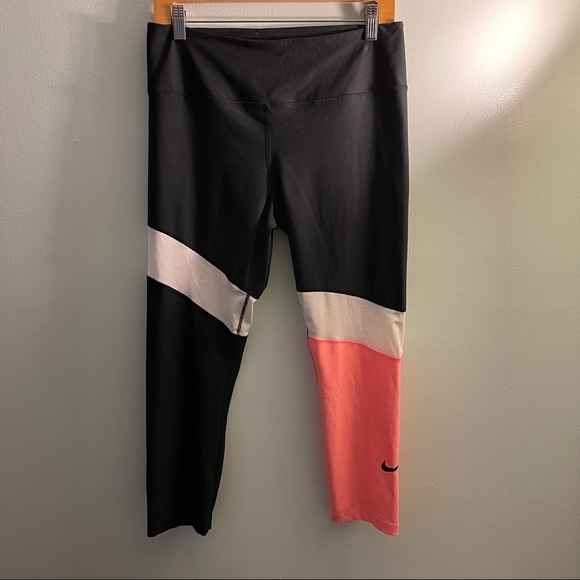 Nike Pants - NIKE PANTS
